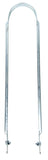 322 24" MIDDLEWEIGHT FENDER BRACE