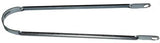 324 20" BALLOON FENDER BRACE