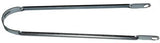 324 20" BALLOON FENDER BRACE