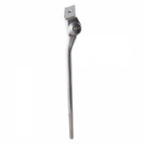 KS3 Aluminum Kickstand, Silver 285mm