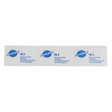 Emergency Tire Boot Kit, TB-2, 3/Pack