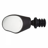 ROAD DROP BAR LH MIRROR EA
