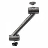 Stand Connector, SuperStand