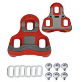 Axle Ruler Pro, Red
