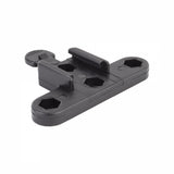 3108 REAR RACK TAIL LIGHT MOUNT