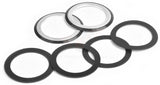 24mm BB SPACER PACK