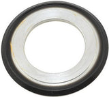 Seal/Spacer Pack GXP