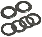 24mm BB SPACER PACK