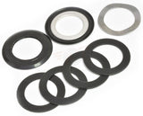 Seal/Spacer Pack GXP