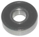 SB-6801 ABEC-3 SEALED BEARING HUB 21x12x5 2/bg