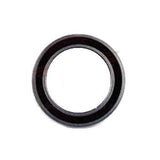 SB-6801 ABEC-3 SEALED BEARING HUB 21x12x5 2/bg