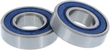 SB-6900 ABEC-3 SEALED BEARING 10x22x6mm 2/bg