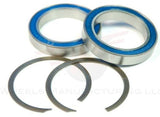 WAVEWSH-30MM-10 30mm ID WAVE WASHERS 10/bg