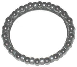 TI-681 5/32x22 1-1/8" 39.2mm HS RETAINER BEARING 10/bg
