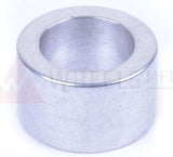 CS-PRO-10 CHAINSTAY PROTECTOR W/WIPE CLEAR 10/bg