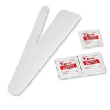 Chainstay Protector - WIDE (10 pack)