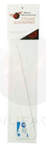 Chainstay Protector - WIDE (10 pack)