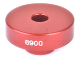 PUSHER for BB BEARING EXTRACTOR