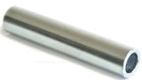 PUSHER for BB BEARING EXTRACTOR