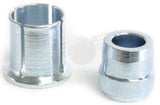 22mm BEARING EXTRACTOR SET