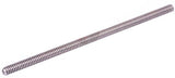 TOOL BEARING WMFG ADJ PRESS STOP MINI 3/8in RD