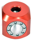 TOOL BEARING WMFG ADJ PRESS STOP MINI 3/8in RD