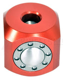 TOOL BEARING WMFG ADJ PRESS STOP MINI 3/8in RD