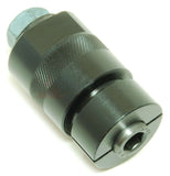 Hub Bearing Press, Pro Kit
