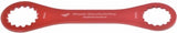 Double Ended Bottom Bracket Tool