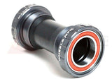 BB86-30-BB BB86 TO 30mm 86/92 BB (COMPLETE SET)