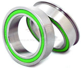 BB86-30-BB BB86 TO 30mm 86/92 BB (COMPLETE SET)