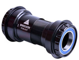 PF30-OUT-7 PF30 TO OUTBOARD BB SRAM BLK