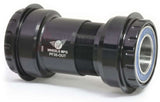 PF30-OUT-7 PF30 TO OUTBOARD BB SRAM BLK