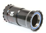 PF30-FAT-BB PF46mm ID SHELL W/ABEC3 BEARING THREAD