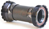 T47-BB-30MM-AC INBOARD BB FOR 30mm CRANKS
