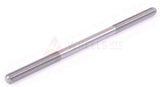AXLE-20 SOLID REAR AXLE 10x1x187mm