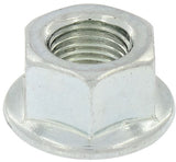 Singlespeed Conversion Kit, 9 Spacers