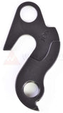 DROPOUT-9 I-DRIVE XCR LE MTN '00