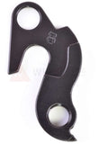 DROPOUT-12 SPEC. ENDURO '02-'03 7 OTHER MNT.