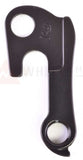 DROPOUT-9 I-DRIVE XCR LE MTN '00