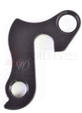 Derailleur Hanger, Dropout #25