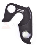 Derailleur Hanger, Dropout #67