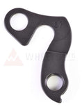 Derailleur Hanger, Dropout #67
