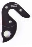 Derailleur Hanger, Dropout #94