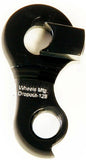 Derailleur Hanger, Dropout #131