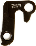 Derailleur Hanger, Dropout #131
