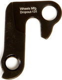 Derailleur Hanger, Dropout #131