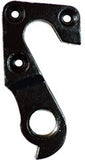 DROPOUT-158 TREK