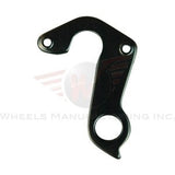 Derailleur Hanger, Dropout #163