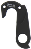 Derailleur Hanger, Dropout #163